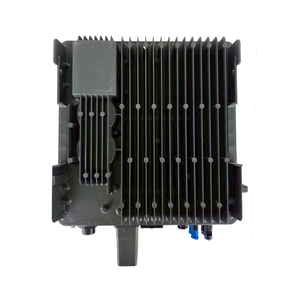 อินเวอร์เตอร์ CLEANLINE INVERTER 5KWP CL 5KTL-P1 พร้อม สมาร์ทมิเตอร์ และ CT